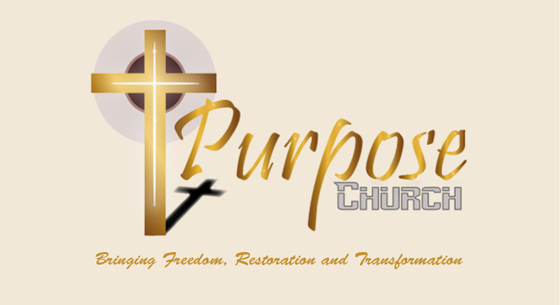 Cross Purpose Church